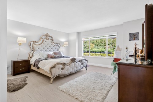 150-1685 Pinetree Way, Coquitlam, BC 