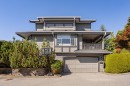 150-1685 Pinetree Way, Coquitlam, BC 