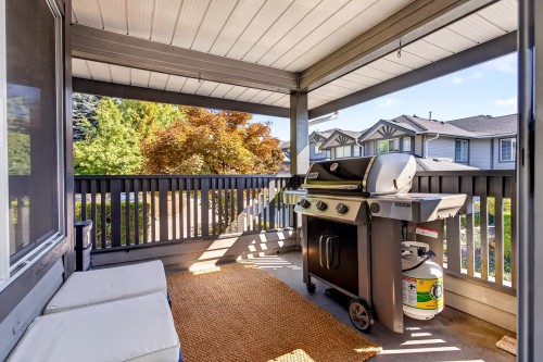 150-1685 Pinetree Way, Coquitlam, BC 