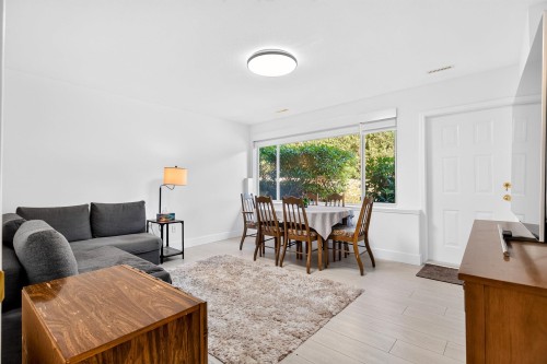 150-1685 Pinetree Way, Coquitlam, BC 
