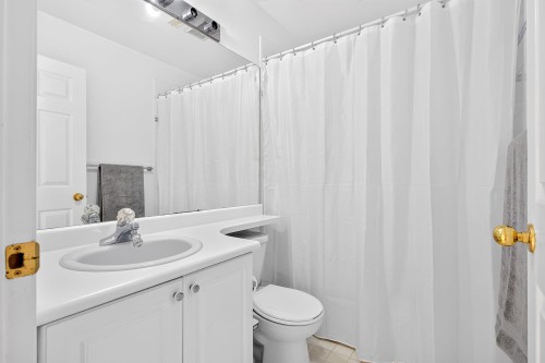 150-1685 Pinetree Way, Coquitlam, BC 