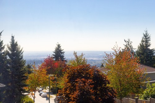 150-1685 Pinetree Way, Coquitlam, BC 