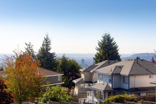 150-1685 Pinetree Way, Coquitlam, BC 
