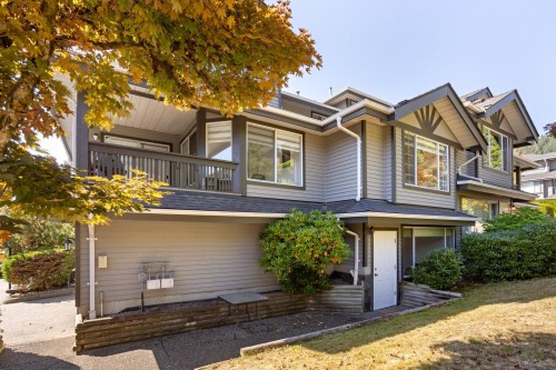 150-1685 Pinetree Way, Coquitlam, BC 