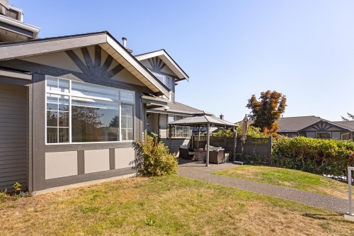 150-1685 Pinetree Way, Coquitlam, BC 