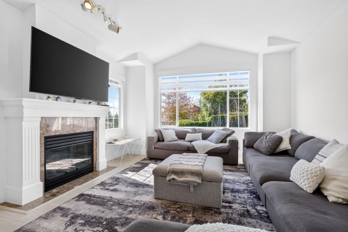 150-1685 Pinetree Way, Coquitlam, BC 