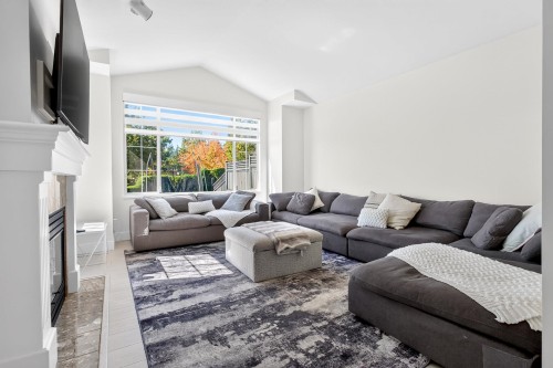 150-1685 Pinetree Way, Coquitlam, BC 