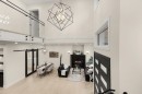 841 Rondeau Street, Coquitlam, BC 