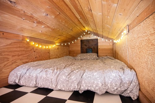 172B Burrill Road, Galiano Island, BC 