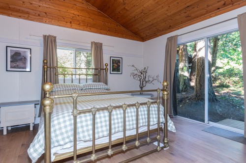 172B Burrill Road, Galiano Island, BC 