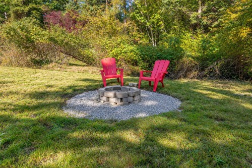 172B Burrill Road, Galiano Island, BC 