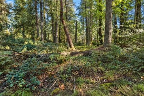 172B Burrill Road, Galiano Island, BC 