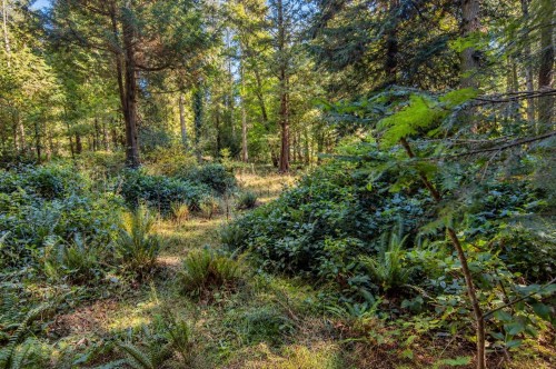 172B Burrill Road, Galiano Island, BC 