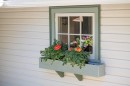 172B Burrill Road, Galiano Island, BC 