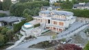 1445 Sandhurst Place, West Vancouver, BC 