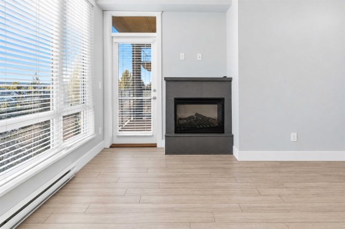 302-1188 Johnson Street, Coquitlam, BC 