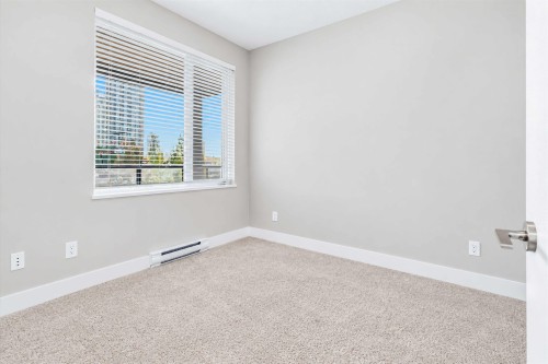 302-1188 Johnson Street, Coquitlam, BC 