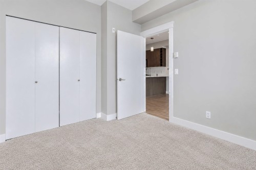 302-1188 Johnson Street, Coquitlam, BC 