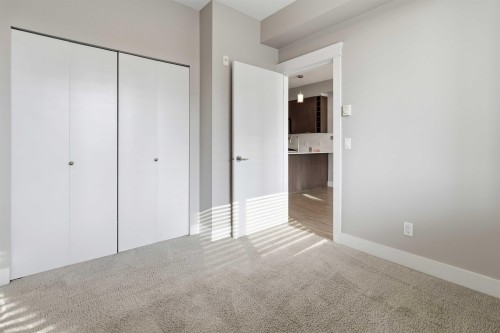 302-1188 Johnson Street, Coquitlam, BC 
