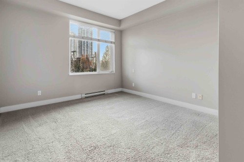 302-1188 Johnson Street, Coquitlam, BC 