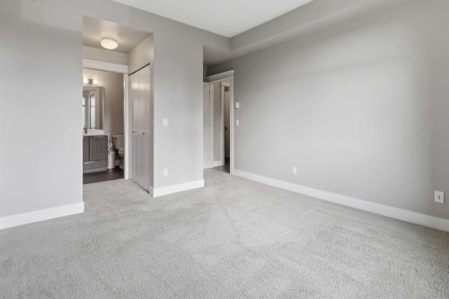 302-1188 Johnson Street, Coquitlam, BC 