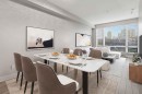 302-1188 Johnson Street, Coquitlam, BC 