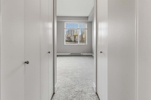 302-1188 Johnson Street, Coquitlam, BC 