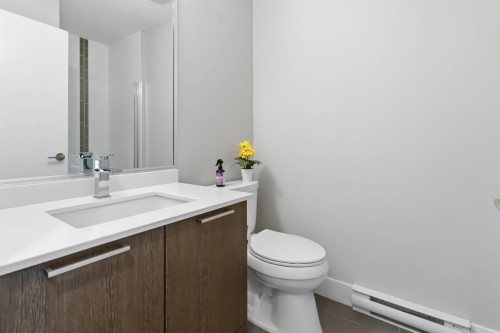 302-1188 Johnson Street, Coquitlam, BC 