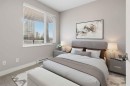 302-1188 Johnson Street, Coquitlam, BC 