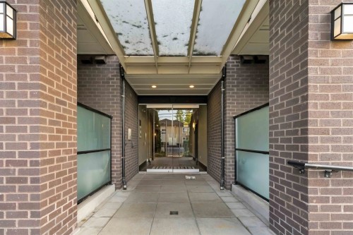 302-1188 Johnson Street, Coquitlam, BC 