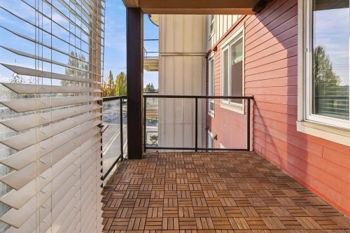 302-1188 Johnson Street, Coquitlam, BC 