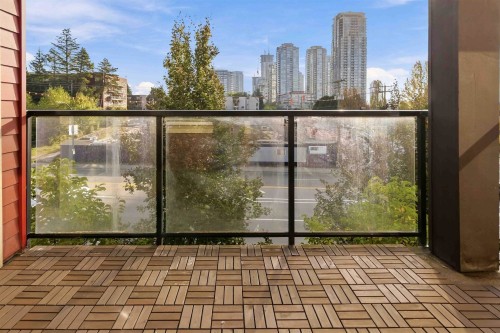 302-1188 Johnson Street, Coquitlam, BC 