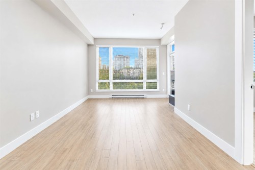 302-1188 Johnson Street, Coquitlam, BC 