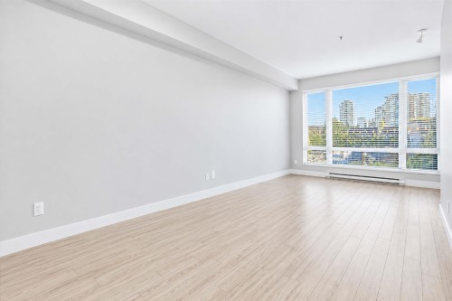 302-1188 Johnson Street, Coquitlam, BC 