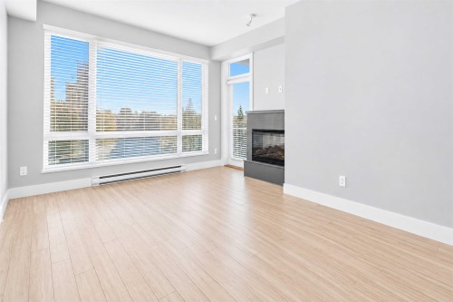 302-1188 Johnson Street, Coquitlam, BC 