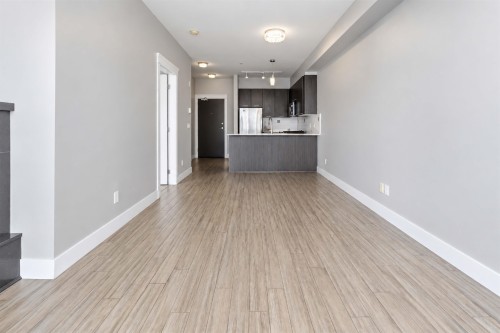 302-1188 Johnson Street, Coquitlam, BC 