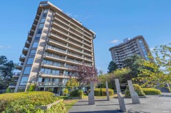 806-3760 Albert Street Burnaby, BC V5C 5Y8
