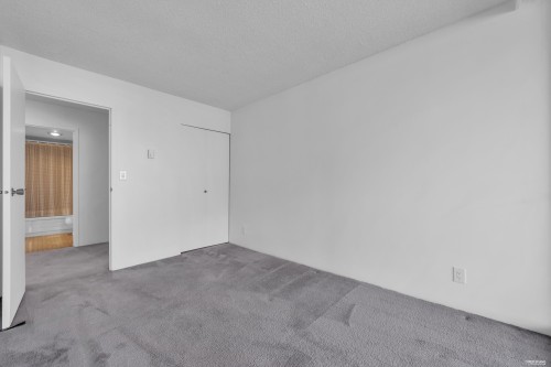 806-3760 Albert Street, Burnaby, BC 