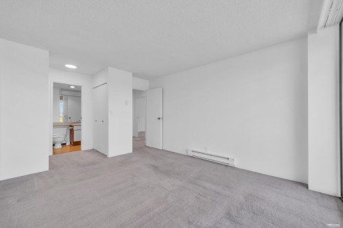 806-3760 Albert Street, Burnaby, BC 