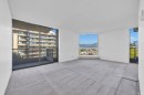 806-3760 Albert Street, Burnaby, BC 