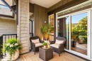 419-12258 224 Street, Maple Ridge, BC 