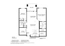 419-12258 224 Street, Maple Ridge, BC 