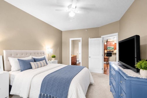 419-12258 224 Street, Maple Ridge, BC 