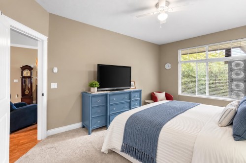 419-12258 224 Street, Maple Ridge, BC 