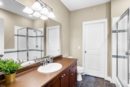 419-12258 224 Street, Maple Ridge, BC 
