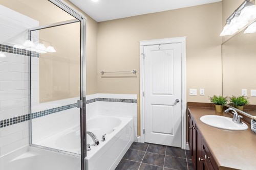 419-12258 224 Street, Maple Ridge, BC 