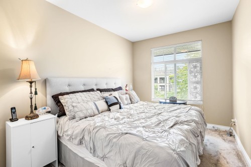 419-12258 224 Street, Maple Ridge, BC 