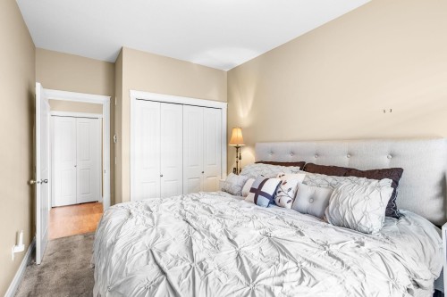 419-12258 224 Street, Maple Ridge, BC 
