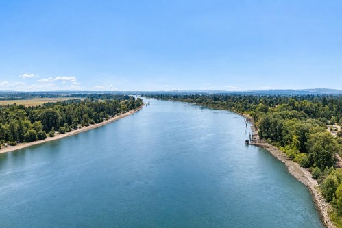 419-12258 224 Street, Maple Ridge, BC 
