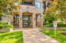 419-12258 224 Street, Maple Ridge, BC 